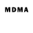 Метадон methadone Eric Godwin