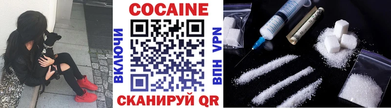 COCAIN Fish Scale  Апатиты 