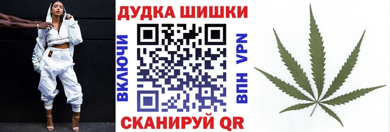 Каннабис план  где можно купить   ОМГ ОМГ   Апатиты 